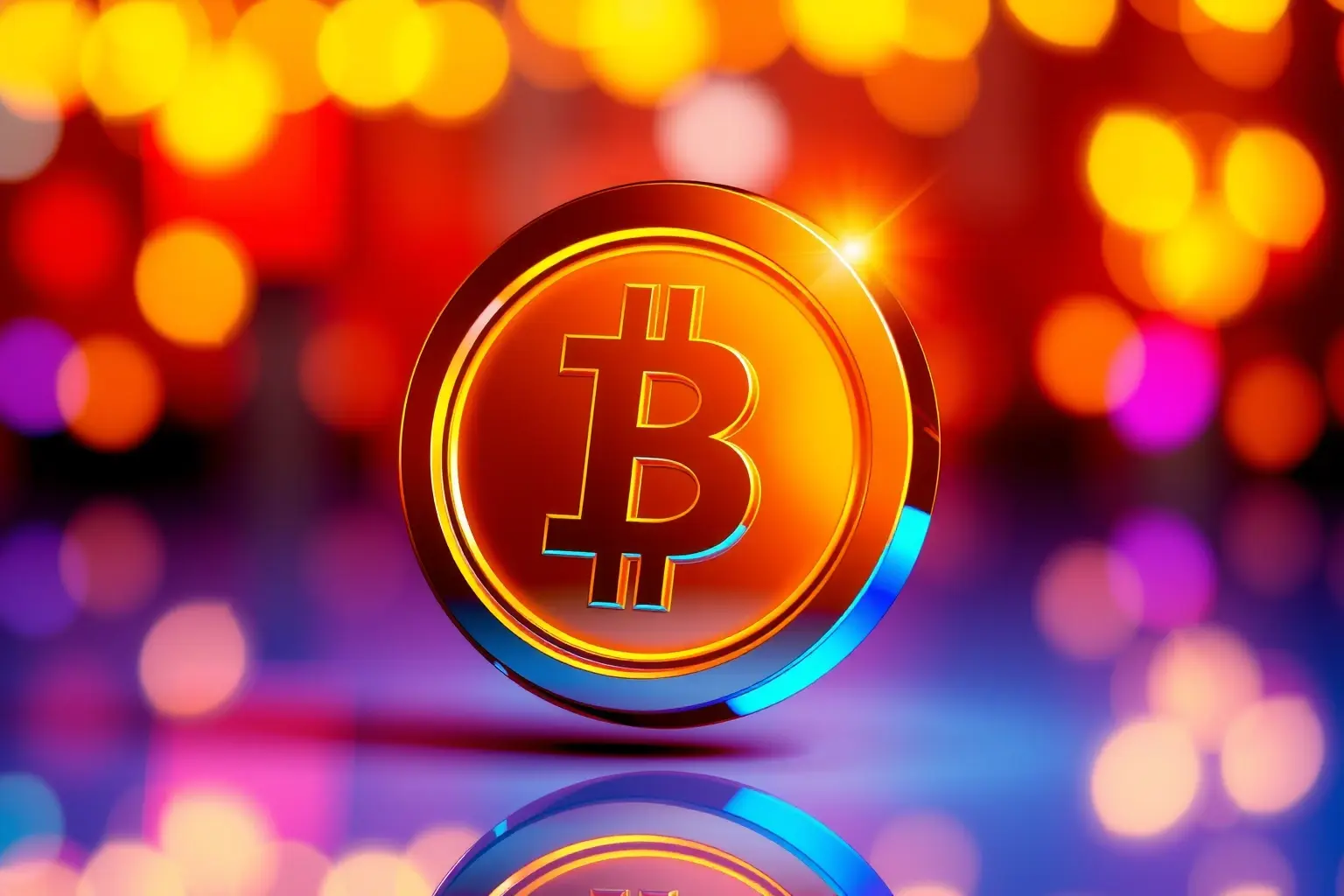 Online pokies collection at Shotz Casino