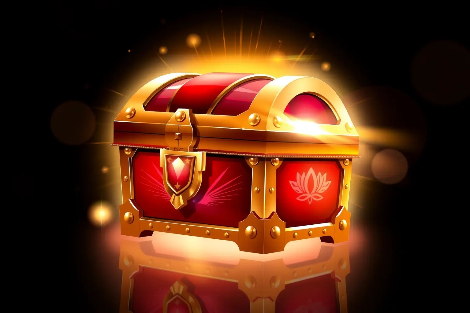 Live dealer casino games experience