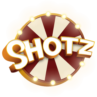 Shotz Casino